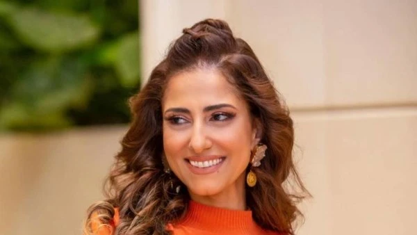 جنان مطاوع تستكمل تصوير دورها فى مسلسل صفحة بيضاء تستكمل الفنانة حنان مطاوع تصوير دورها فى مسلسلها الجديد صفحة بيضاء والمفترض عرضه خارج السباق الرمضاني.و تنتهى حنان من تصوير جميع م