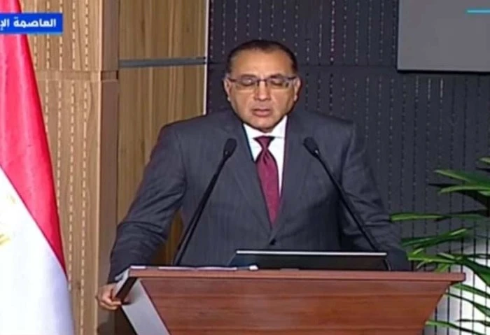 بيان عاجل من مجلس الوزراء حول تعرض مصطفى مدبولي لوعكة صحية على الهواء يتساءل العديد عن سبب الوعكة الصحية التي عانى منها الدكتور مصطفى مدبولي، حيث تعرض الدكتور مصطفى مدبولي، رئيس مج