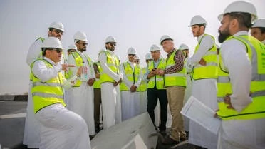 رسميا بأمر ملكي.. سلم رواتب المهندسين لموظفي الجهات الحكومية 1446 موافقة مجلس الوزراء على سلم رواتب الوظائف الهندسية الجديدأهداف قرار سلم الوظائف الهندسية للرواتب في القطاع الحكومي