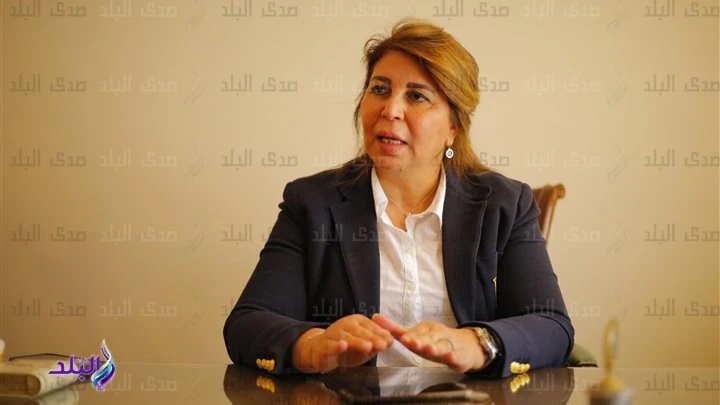 أوضاع المهندسين أولوية .. قرارات عاجلة لعمومية مهندسي الطائرات المصرية جملة من القرارات العاجلة، أقرتها الجمعية العمومية الغير عادية، التي عقدتها جمعية مهندسي الطائرات المصرية برئا