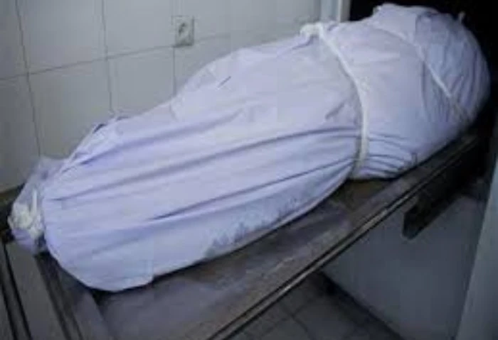 مصرع شخص صدمته سيارة مسرعة على طريق الإسماعيلية - بورسعيد لفظ شخص أنفاسه الأخيرة بعدما صدمته سيارة مسرعة على طريق الإسماعيلية بورسعيد دائرة مركز