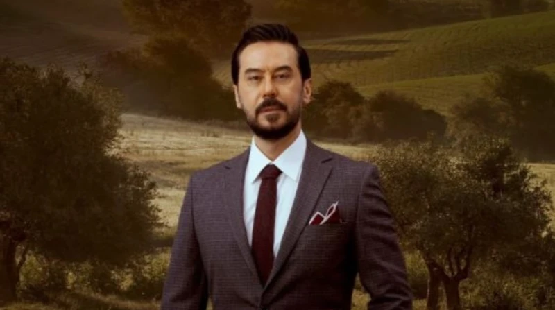 قصة مسلسل القدر ومواعيد العرض يعتبر مسلسل القدر من أشهر المسلسلات في الوقت الحالي، والذي شهد مشاهدات مرتفعة للغاية خاصة لعشاق الدراما العربية الرومانسية.المسلسل من بطولة النجم السو