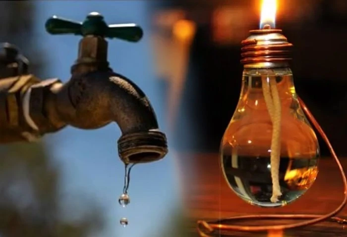 قطع المياه والكهرباء في 6 محافظات اليوم تعتزم 6 محافظات مصرية قطع خدمات المياه والكهرباء عن بعض المناطق والقرى اليوم السبت 21 ديسمبر 2024، وذلك بسبب