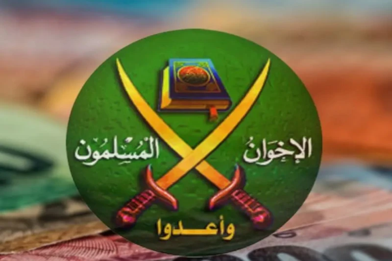 إعلامي يكشف تحريض جماعة الإخوان لإحداث فوضى مشابهة لسوريا كتبت -أميرة السمانالإعلامي أحمد موسى فضح مخطط جماعة الإخوان الإرهابية خلال تقديمه برنامج