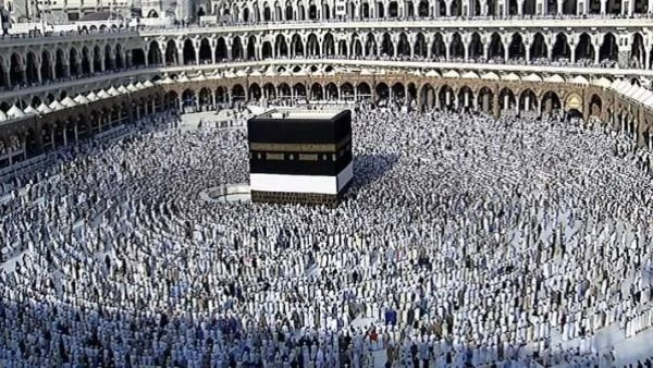 أمان للمواطنين.. شركات السياحة تؤكد تقديرها لتصريحات رئيس الوزراء حول الحج أكدت غرفة شركات السياحة تقديرها الكبير لتصريحات الدكتور مصطفى مدبولي، رئيس