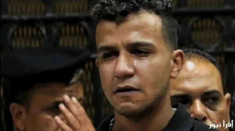 متى يخرج عصام صاصا من السجن بعد الحكم بوقف تنفيذ حبسه عصام صاصا , شهدت محكمة جنايات مستأنف الجيزة تطورا جديدا في قضية المطرب الشعبي وشقيقه ، حيث