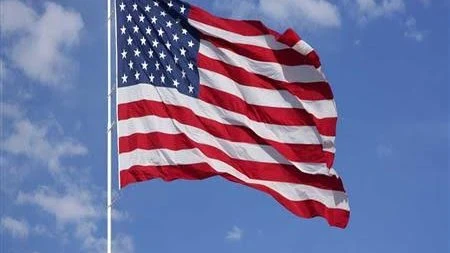 توقعات بارتفاع التضخم السنوي في أميركا إلى 2.7 من المتوقع أن يسجل معدل التضخم السنوي في الولايات المتحدة الأميركية 2.7 في نوفمبر، مقارنة ب2.6 مسجلة