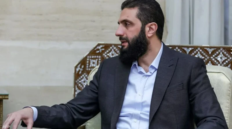 لعبة الشطرنج السورية.. تحركات أمريكية جديدة ذكرت مصادر لموقع أكسيوس أن باربرا ليف، نائبة وزير الخارجية الأميركي لشؤون الشرق الأوسط، تستعد للقيام بزيارة إلى دمشق خلال الأيام المقبلة