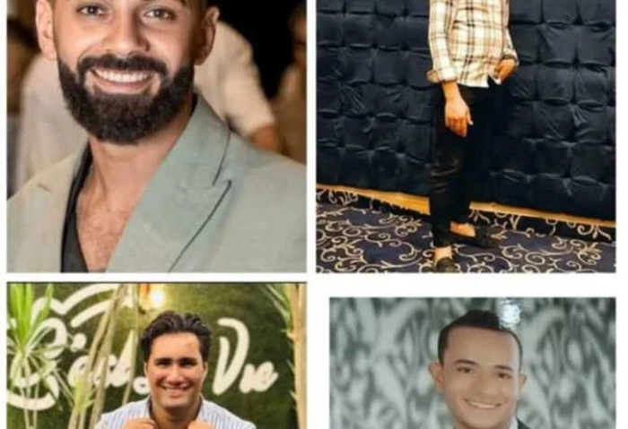 شهداء العمل، تفاصيل سقوط 6 عمال في بيارة بالمنوفية شهد أهالي قرية الماي بمركز شبين الكوم في محافظة المنوفية حادثة مروعة عندما سقط أحد العمال لتسليك