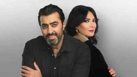 رغم الظروف في سوريا.. عودة تصوير السبع افاق عربية - أعلنت غولدن لاين الشركة المنتجة لمسلسل السبع مواصلتها عمليات تصوير العمل الدرامي الضخم، بعد