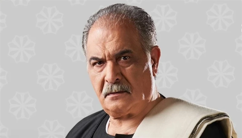 هدم فيلا رياض الخولي يثير ضجة.. ما القصة؟ افاق عربية - تداول رواد مواقع التواصل الاجتماعي عدة صور توثق عملية هدم فيلا الفنان رياض الخولي، بمنطقة