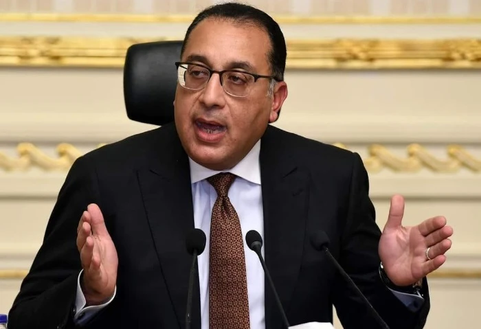 رئيس الوزراء يتابع التجهيزات النهائية للمتحف المصري الكبير يتفقد الدكتور مصطفى مدبولى، رئيس مجلس الوزراء، اليوم السبت، التجهيزات النهائية بالمتحف