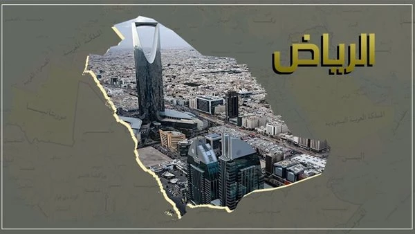 طقس السعودية اليوم.. حالة من عدم الاستقرار تشهدها البلاد أوضح المركز الوطني حالة الطقس اليوم في السعودية، وأوضح أن الأحوال الجوية تشهد حالة من عدم