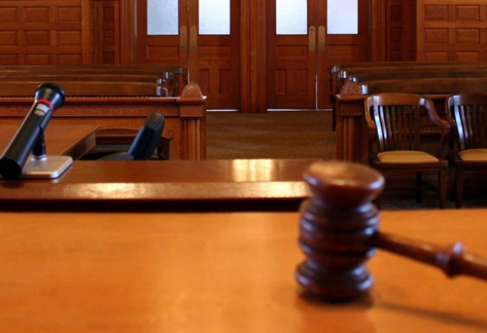 ضم متهم جديد في قضية مقتل شخص على يد آخر بشبرا الخيمة قررت محكمة جنايات شبرا الخيمة، الدائرة الثانية، اليوم 13يناير برئاسة المستشار أيمن عفيفي سالم،