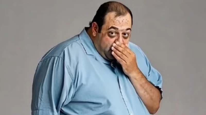 كيف سيبدو شكل الذكور بعد 30 عاما؟.. صور صادمة لرجل المستقبل كشفت دراسة حديثة، صورة مقلقة للرجل العادي بعد ثلاثة عقود، إذا استمر في تناول الأنظمة