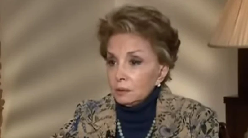 ابنة الراحلة ليلى رستم تفتح خزائن أسرار بنت الذوات كشفت إيمان الكردي، ابنة الإعلامية الراحلة ليلى رستم، جوانب خفية فى شخصية والدتها، وأبرز محطات