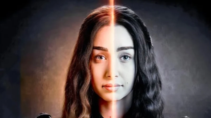 ملخص الحلقة ال7 من مسلسل إقامة جبرية عرضت الحلقة السابعة من مسلسل إقامة جبرية، مساء أمس، على منصة يانجو بلاي الرقمية التي شهدت العديد من الأحداث