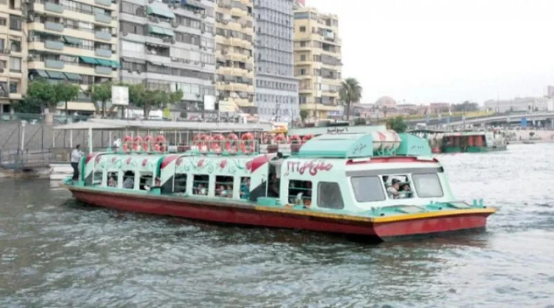 فرص عمل ب الهيئة العامة للنقل النهري اعرف التفاصيل كاملة الهيئة العامة للنقل النهري ،تعمل الحكومة باستمرار على تعزيز كفاءة الجهاز الإداري وتحقيق مبدأ