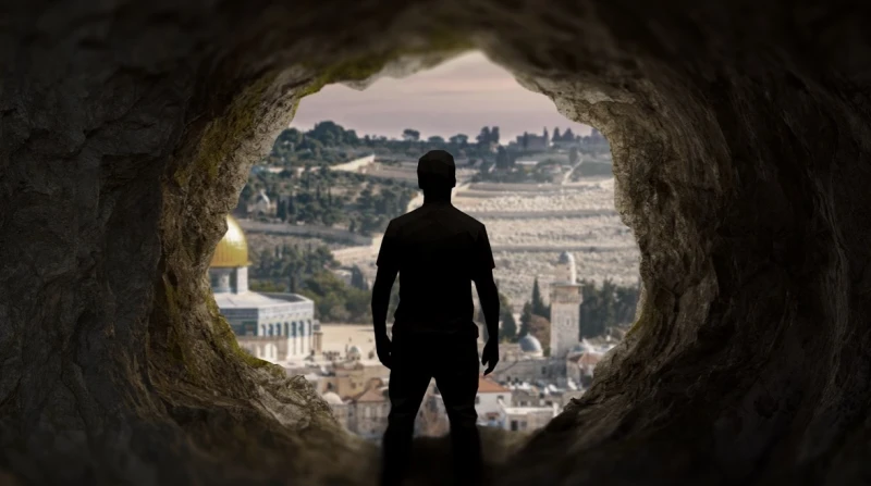 مصدر أمني: يجب دعوة المجتمع الدولي لدعم تنفيذ وقف إطلاق النار بغزة أفاد مصدر أمني مصري لقناة القاهرة الإخبارية، بأنه يجب دعوة كافة أطراف المجتمع الدولي لدعم تنفيذ صفقة وقف إطلاق ال