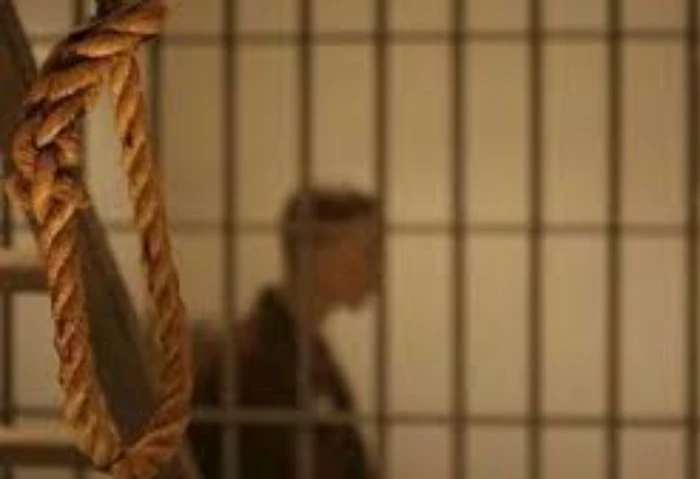 استعراض قوة وتجارة مخدرات، الإعدام ل4 عناصر إجرامية في كفر الشيخ قضت محكمة مستأنف جنايات فوه في كفر الشيخ، اليوم الخميس، بإحالة أوراق 4 عناصر إجرامية