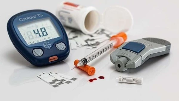 حقيقة علاقة الحلبة بعلاج مرض السكر - أفاق عربية يعتقد عدد كبير من الأشخاص أن بذور الحلبة تساعد في علاج مرض السكر .. فما حقيقة هذا الأمر؟ ووفقا لما ذكره موقع نعرض لكم حقيقة علاقة ال