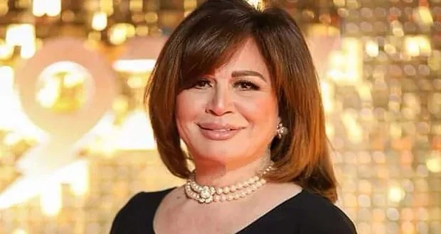 بالصور إطلالة أنغام بالشورت بعيد ميلاد إلهام شاهين تثير الجدل كبير على السوشيال ميديا إطلالة أنغام بالشورت ، احتفل مجموعة من الفنانين بعيد ميلاد