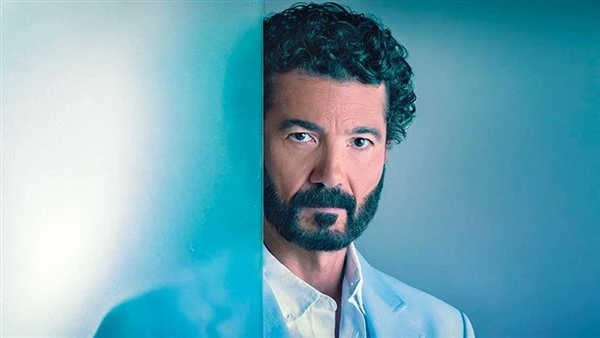 عرض الحلقات الأخيرة من مسلسل سراب غدا على منصة انطلق عرض مسلسل سراب من بطولة خالد النبوي، يوم 7 يناير الجاري على منصة ، وحصد العمل نسب مشاهدة عالية، كما تصدر تريندات السوشيال ميديا