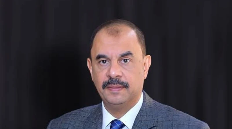 النيابة تحقق مع مسؤولين في أخميم بسبب مخالفات جسيمة أحال محافظ سوهاج اللواء الدكتور عبد الفتاح سراج، عددا من مسؤولي الأملاك والشئون القانونية بالوحدة