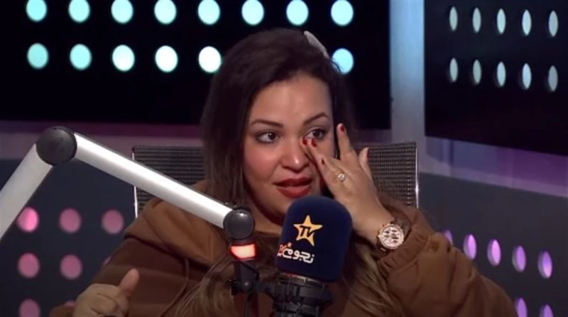 ويزو: تجربتى مع البنج تمنعنى من إجراء عملية تكميم للمعدة أكدت الفنانة ويزو إنها لن نخضع لعملية تكميم للمعدة لإنقاص الوزن، لافتة إلى أن تجربتها مع التخدير النصفي أثناء عملية الولادة