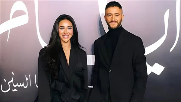 فيلم 6 أيام يقفز من المركز الرابع للثاني فى الشباك بالأمس ب 760 ألف جنيه بدأ عرض فيلم 6 أيام من بطولة أحمد مالك وآية سماحة يوم الأربعاء الماضي، بدور العرض السينمائي في مصر، ثم شهد 