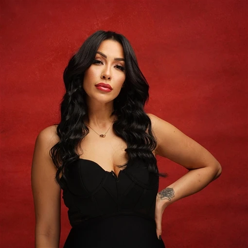 داليا فؤاد تنكر علاقتها بمخدر اغتصاب الفتيات: مش بتاعي افاق عربية - أدلت البلوغر المصرية داليا فؤاد باعترافات أمام النيابة عقب اتهامها وشريك أجنبي