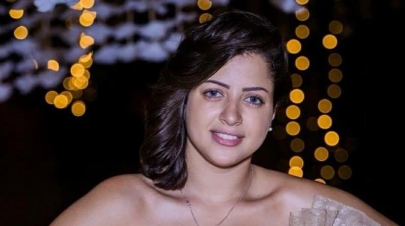 أتمنى تكون الرسالة.. منى فاروق تكتب سطرا جديدا في أزماتها كتبت الفنانة منى فاروق، سطرا جديد في أزماتها التي تصدرت بها السوشيال ميديا الفترة الماضية، إذ نوهت بوجود حسابات عبر مواقع