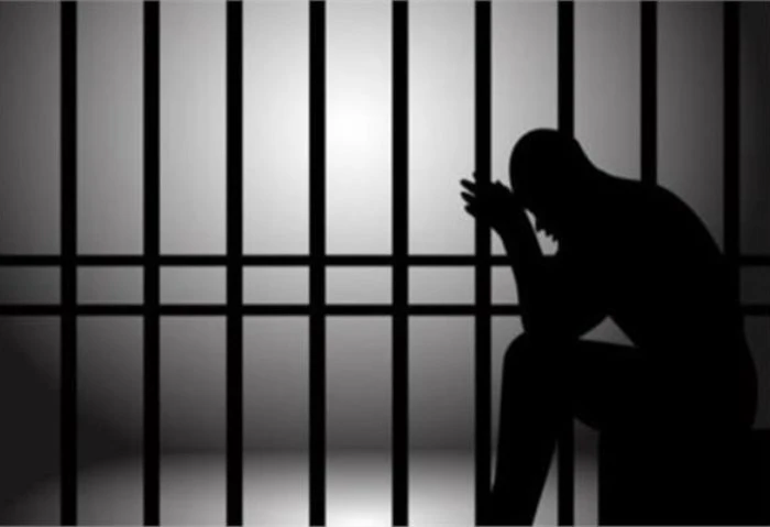 اليوم، أولي جلسات محاكمة المتهم بقتل شاب في دار السلام تبدأ محكمة جنايات القاهرة، المنعقدة بالتجمع الخامس، اليوم أولى جلسات محاكمة المتهم بقتل شاب