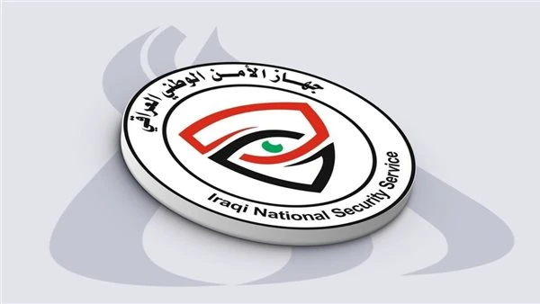 الأمن الوطني العراقي: اعتقال 143 متهما بالترويج لحزب البعث المحظور خلال 2024 أعلن جهاز الامن الوطني العراقي، اليوم الثلاثاء، اعتقال 143 متهما