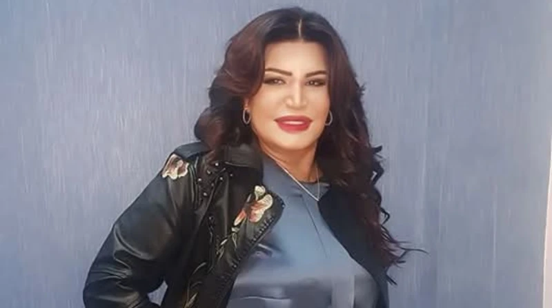 في عيد ميلادها.. نجوى فؤاد فنانة استعراضية حرمت من أداء فريضة الحج تحتفل الفنانة نجوى فؤاد، اليوم الإثنين، بعيد ميلادها ال85، حيث ولدت في مثل هذا اليوم 6 يناير من عام 1939، والتي ت