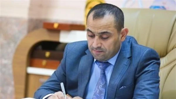 وزير الكهرباء العراقي: مشروع تحويل النفايات إلى طاقة نظيفة الأول من نوعه ببغداد أكد وزير الكهرباء العراقي زياد علي فاضل، اليوم الأربعاء، أن مشروع