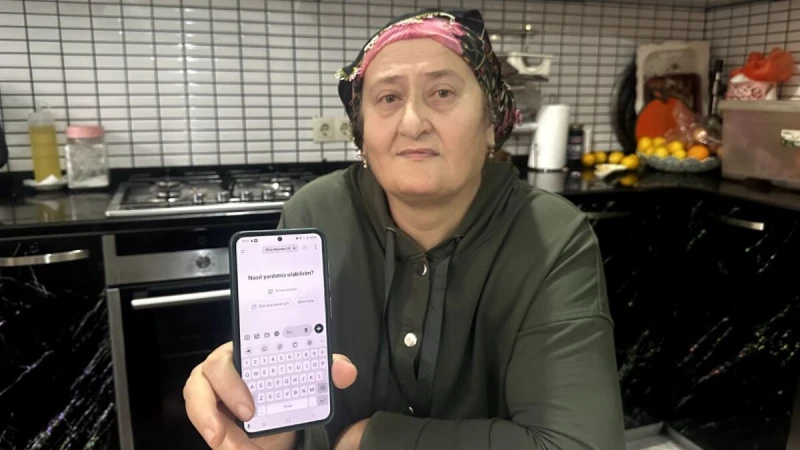 الذكاء الاصطناعي في المطبخبتاريخ السبت 18 يناير 2025 في عصر تتسارع فيه التطورات التكنولوجية، أصبح الذكاء الاصطناعي من أبرز المساعدين في المطبخ، مقدما تسهيلات كبيرة لعشاق الطبخ. ومع