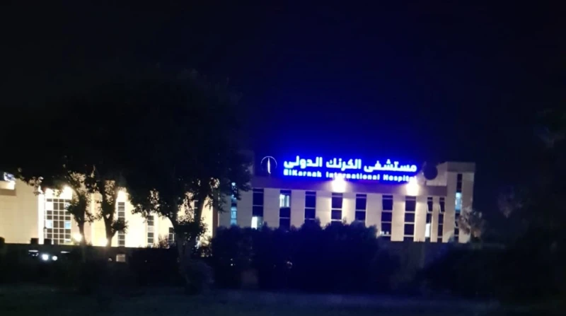 أكل رأس الضحية.. خبيرة نفسية ترجح هلوسة مرتكب جريمة الأقصر تصدر الحادث المأساوي الذي شهدته محافظة الأقصر أمس عناوين الأخبار ومحركات البحث صباح اليوم، بعدما أقدم شخص على قتل رجل وفص