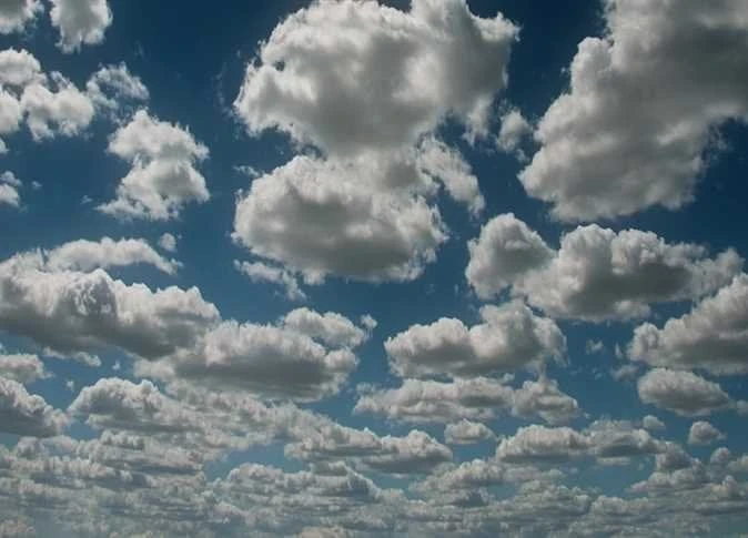 بشرى سارة من الأرصاد بشأن طقس الأيام المقبلةالطقس اليوم.. كشفت هيئة الأرصاد الجوية عن حالة الطقس الأيام القادمة، متوقعة استقرار الأجواء على جميع