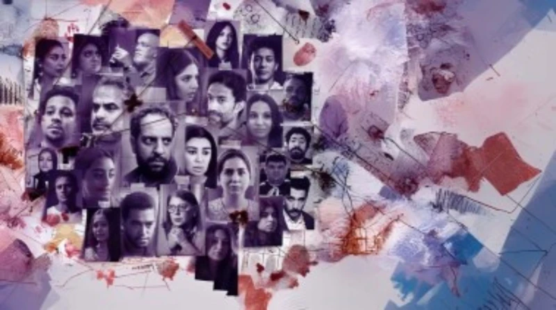 مواعيد عرض ساعته وتاريخه الموسم الثاني والقناة الناقلة يبحث عشاق الدراما عن حقيقة عرض مسلسل ساعته وتاريخه الجزء الثاني عقب النجاح الكبير الذي حققه