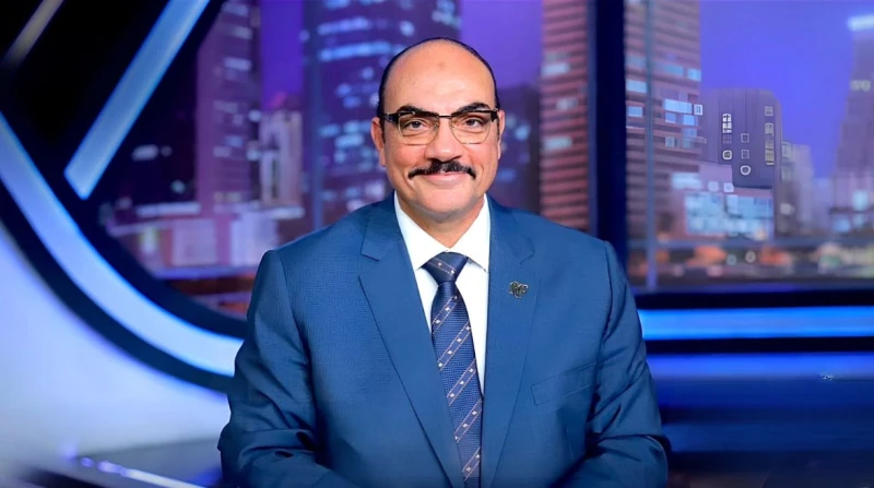 الايجار القديم.. هل تحمل مهلة الحكومة مفاجأة فى تعديلات القانون؟ يترقب ملاك العقارات القديمة، بدأ اللجان المختصة بمجلس النواب في إجراء تعديلات على قانون الإيجار القديم.وينتظر الملا