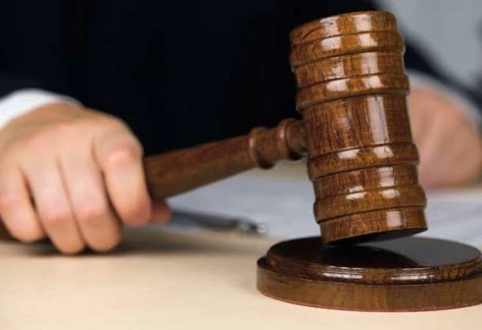 دفاعا عن شرفهم، إحالة المتهمين بقتل ابنتهم وعشيقها للمحاكمة الجنائية أحالت نيابة جنوب القاهرة الكلية المتهمين الثلاثة في القضية رقم 6923 لسنة 2024 جنايات المعادي، والمقيدة برقم 962