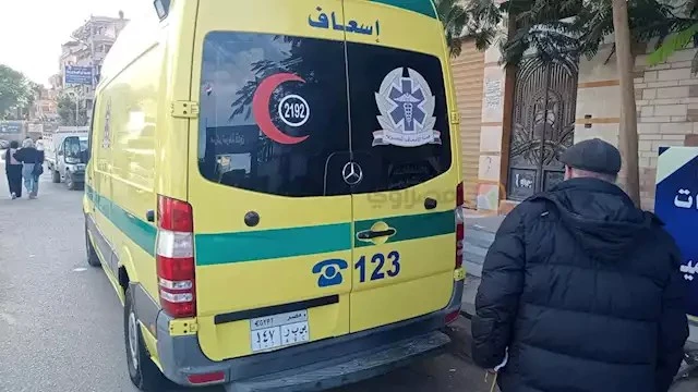 النيابة العامة تحقق وتكشف تفاصيل اتهام مطرب شعبي بدهس طفل إمبابة اتهام مطرب شعبي بدهس طفل جرت النيابة العامة بشمال الجيزة التحقيق في حادث دهس تسبب