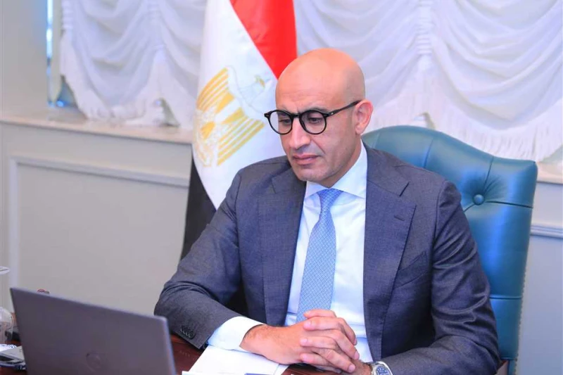 رابط تحميل النسخ الإلكترونية من امتحانات الطلاب المصريين بالخارج () أتاحت وزارة التربية والتعليم والتعليم الفني، تحميل النسخ الإلكترونية () من ملفات تقييم الأداء لطلاب مرحلة رياض ا