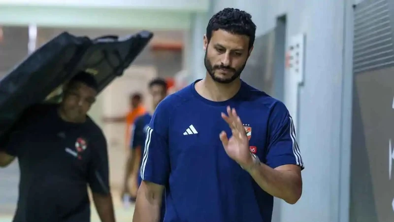 ارحل يا شناوي تريند مواقع التواصل الاجتماعي بعد لقاء إستاد أبيدجان ماالقصة شناوي , تفاعل جماهير النادي الأهلي مع مباراة الفريق أمام إستاد أبيدجان في دوري أبطال إفريقيا ،جماهير الأه