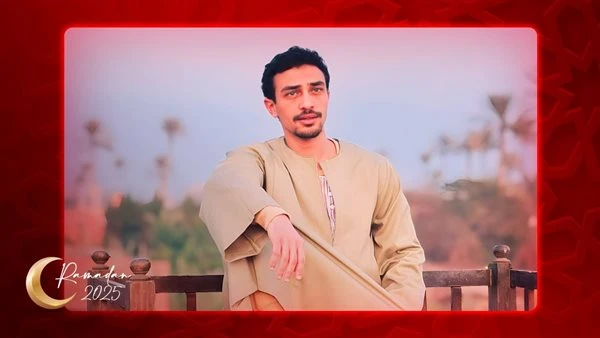 أحمد غزي ينشر أول صورة من كواليس تصوير مسلسل قهوة المحطة رمضان 2025 بدأ صناع مسلسل قهوة المحطة من بطولة أحمد غزي وبيومي فؤاد منذ أسبوعين، تصوير مشاهد