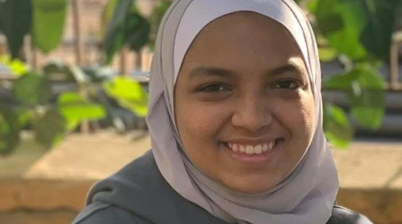 مضاد اكتئاب ينهي حياة خديجة.. وشقيقتها تتهم طبيبة نفسية شهيرة هحجزك بمستشفى حكومي عشان أعاقبك وتعرفي البهدلة إزاي.. عبارة صارمة قالتها طبيبة نفسية