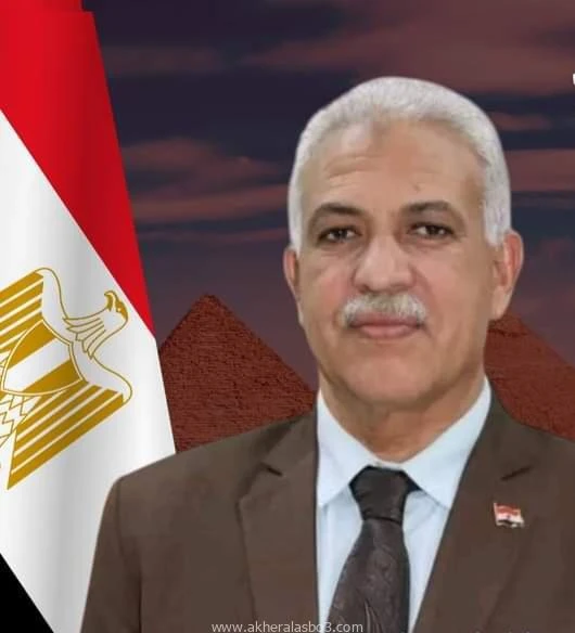 كتبت أمل عبد الرحيم انطلقت صباح اليوم السبت امتحانات الفصل الدراسي الأول للعام الدراسى ٢٠٢٤ ٢٠٢٥ ، لصفوف النقل بمراحل التعليم الابتدائي و الاعدادى و الثانوى العام و الفنى بمحافظة ا