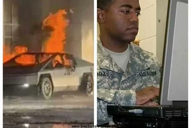 بوابة المحروسةينشرها : الأدمنموقع أمريكي يكشف ارتباط بين منفذي حادثي فندق ترامب وهجوم نيوأورليانزبعد استقبال الولايات المتحدة لعامها الجديد، بسقوط 16 قتيلا، وإصابة العشرات في حادثي