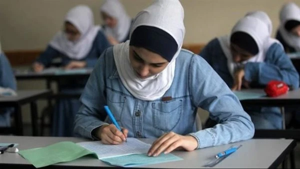 مصر.. إطلاق نماذج استرشادية بالجيزة لطلاب الشهادة الإعدادية في الرياضيات أطلقت مديرية التربية والتعليم بمحافظة الجيزة نماذج استرشادية شاملة لمادة